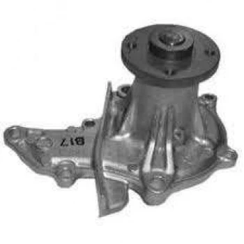 DEVIRDAIM COROLLA 1.6 ENJEKSYONLU 1993 - 2000 - AISIN WPT-018