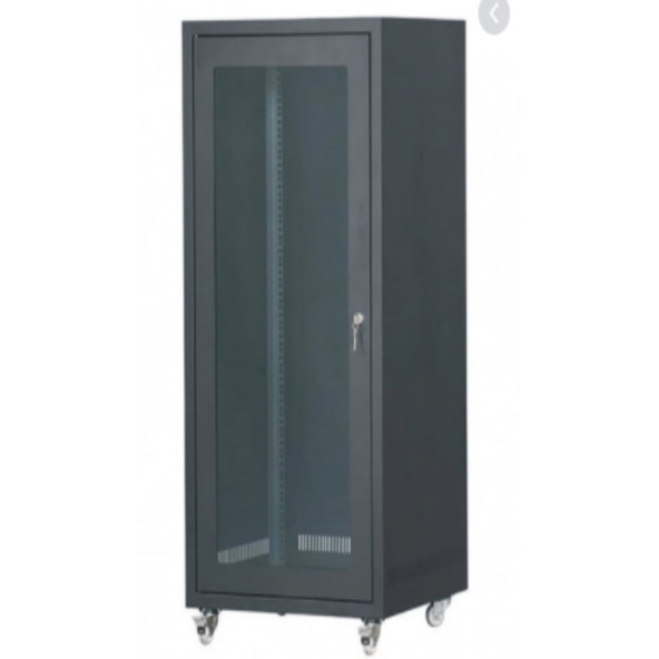 42u dikili tip kabinet
