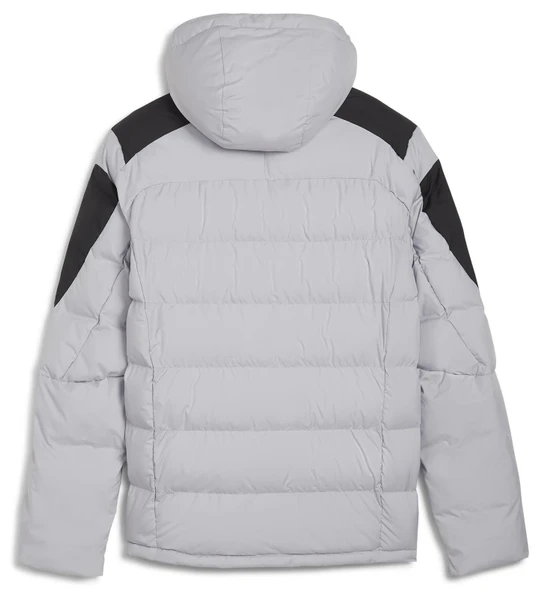 Puma 627315 Mercedes Mont MAPF1 MT7+ Ecolite Pdd Jkt Erkek Günlük Mont - Resim 2