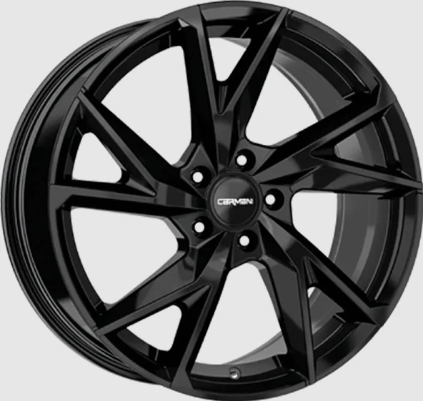 Kormetal CA23 8,0x18" PCD:5114 ET:45 CH:72,6 B Jant 4 Adet - 1