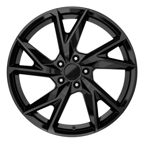 Kormetal CA23 8,0x18" PCD:5114 ET:45 CH:72,6 B Jant 4 Adet - 2