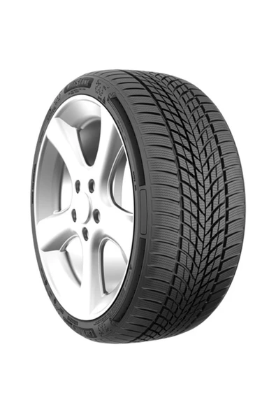 Milestone CarMile Winter 175/65 R14 82T Kış Lastiği - 2024