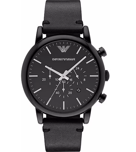 Emporio Armani AR1918 Erkek Kol Saati
