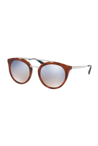 Prada Kadın Güneş Gözlüğü PR23SS USE5R0 52