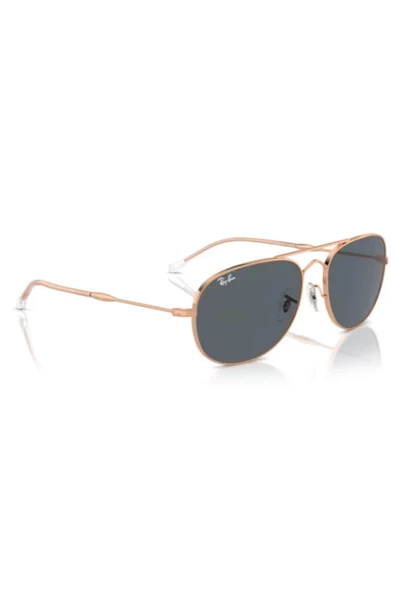 Rayban Unisex Güneş Gözlüğü RB3735 9202R - 3