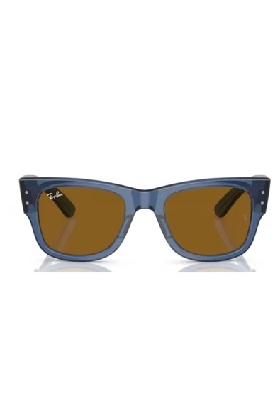 Rayban Unisex Güneş Gözlüğü RB0840S-668073