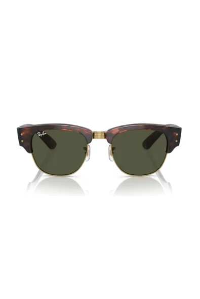 Rayban Unisex Güneş Gözlüğü RB0316S 990/31