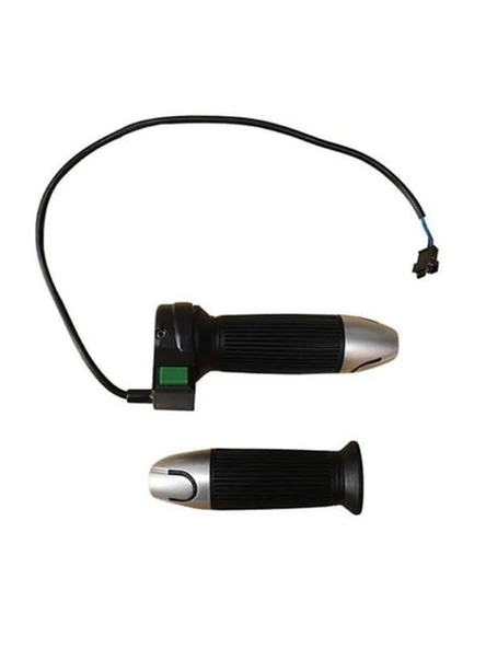 GAZ KOLU VOLTA VSM - 1