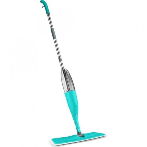 SMARTER SHINY SPREY MOP SET - 3