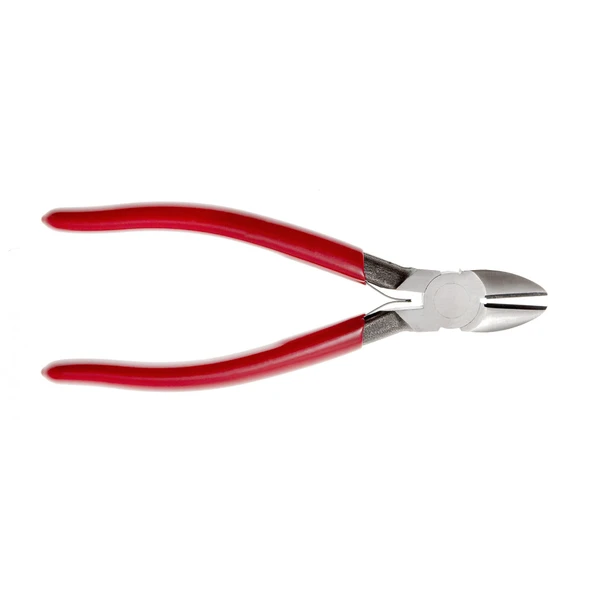 Berger 1336  İnce Tel Kesme Yaneski Yaylı - 3