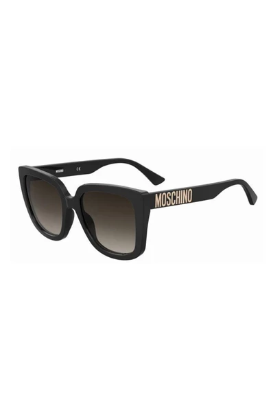 Moschino Kadın Güneş Gözlüğü MOS146/S 807 55 - 2