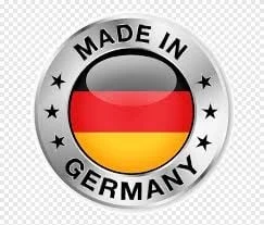 Berger 1300 Çok Amaçlı Kesme Makası 18 cm Tırtıklı diş yapısı - 2