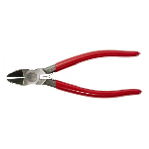 Berger 1336 İnce Tel Kesme Yaneski Yaylı - 2