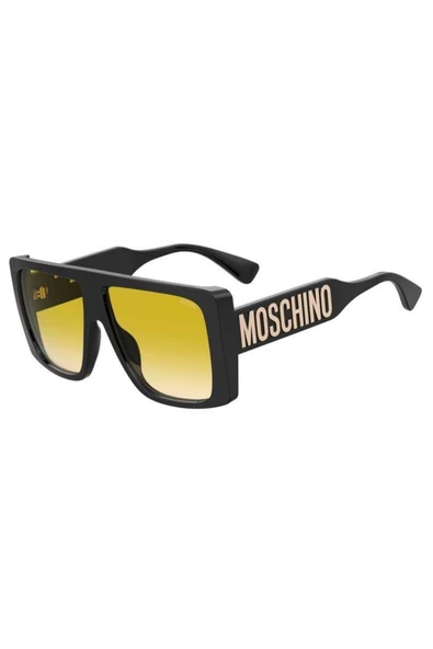 Moschino Kadın Güneş Gözlüğü MOS119/S 807 600 - 2