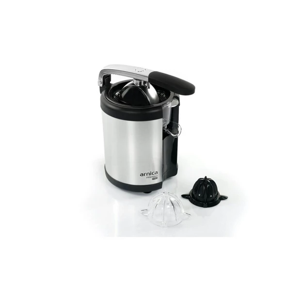 Arnica IH37200 Presso Pro Narenciye Sıkacağı - 3