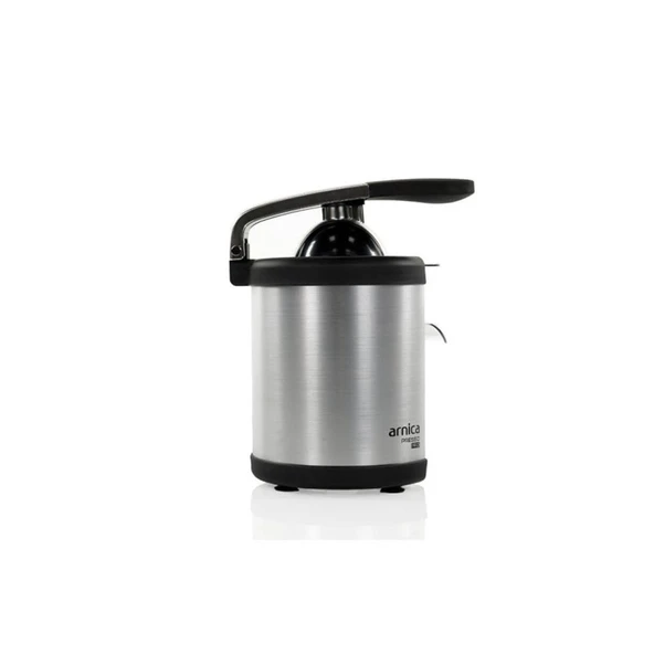 Arnica IH37200 Presso Pro Narenciye Sıkacağı - 5