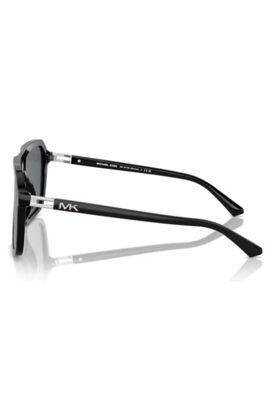 Michael Kors Kadın Güneş Gözlüğü MK2218U 300587 - 4