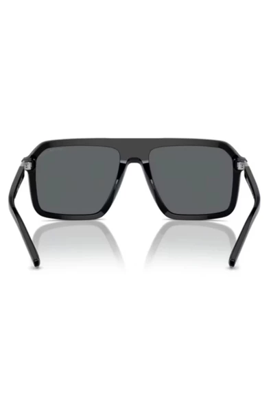 Michael Kors Kadın Güneş Gözlüğü MK2218U 300587 - 3