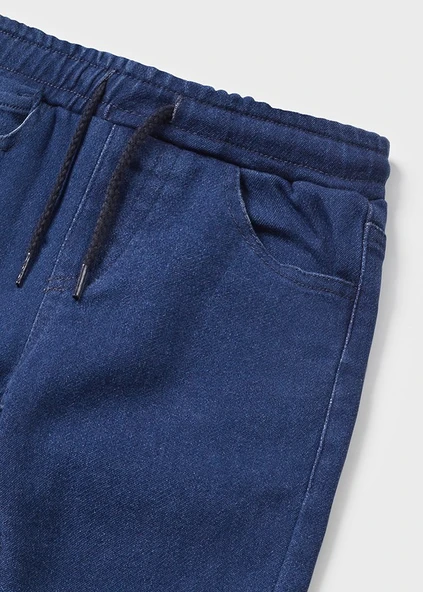 Mayoral Bebek Pantolon Set - 9