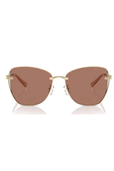 Michael Kors Kadın Güneş Gözlüğü MK1158D-101403