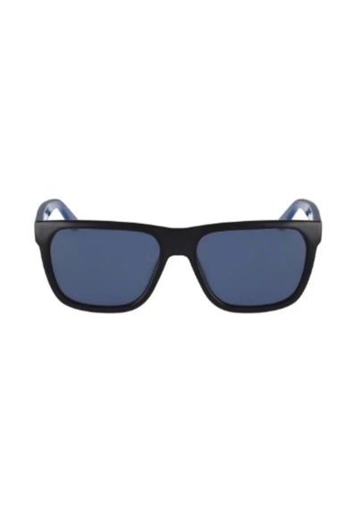 Lacoste Unisex Güneş Gözlüğü L732S-001