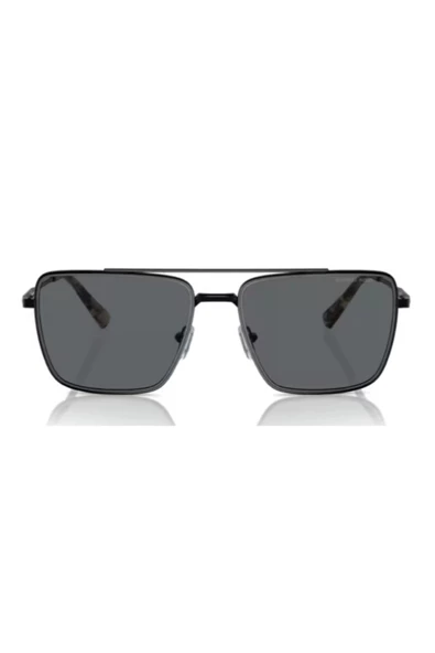 Michael Kors Kadın Güneş Gözlüğ MK1154 100587