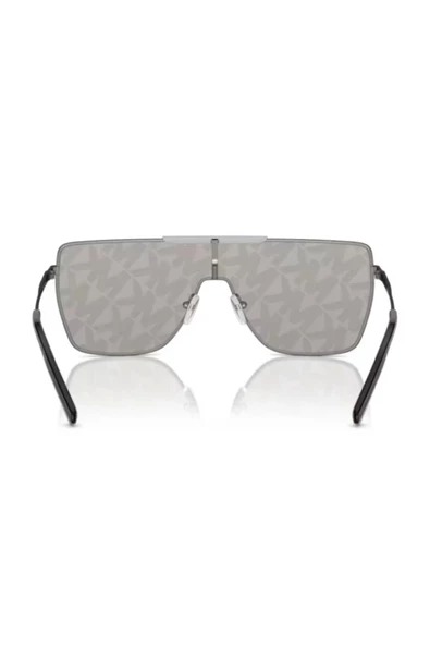 Michael Kors Kadın Güneş Gözlüğü MK1152-1002/E - 3