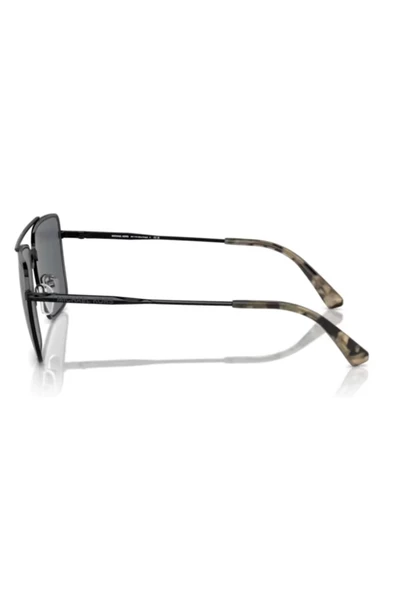 Michael Kors Kadın Güneş Gözlüğ MK1154 100587 - 3