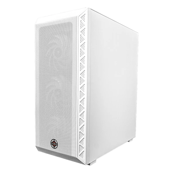 Raxius Nova G2 R5 4060-5600A2 Ryzen5 5600 16GB 1TBSSD RTX4060 FreeDOS Gaming Masaüstü Bilgisayar - 3