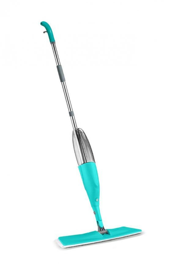 SMARTER SHİNY SPREY MOP - 2