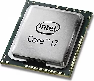 İNTEL Skylake Core i7-6700 2.80GHz 3.60GHz 8MB LGA1151P CPU Tray