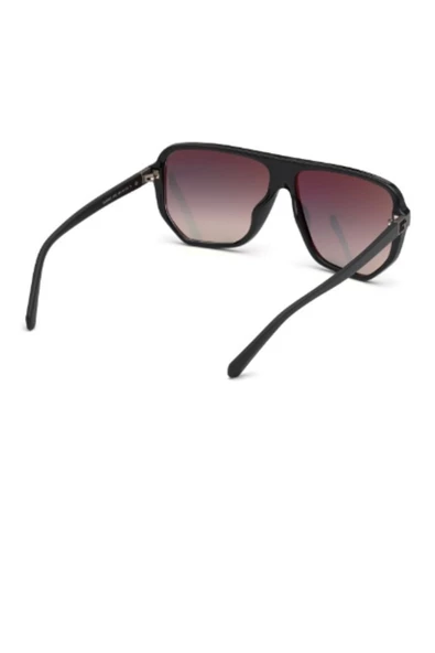 Guess Erkek Güneş Gözlüğü GU00003-01G - 3