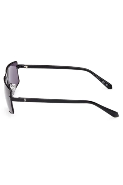Guess Erkek Güneş Gözlüğü GU00087-01Y - 4