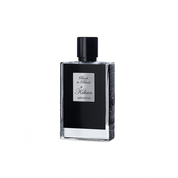 By Kilian Back To Black Aphrodisiac Edp Erkek Parfüm