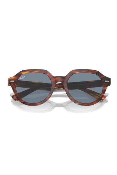 Rayban Unisex Güneş Gözlüğü RB4399-954/62 - 4