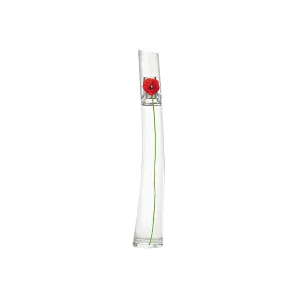 Kenzo Flower Edp 50 ml Kadın Parfüm - 2