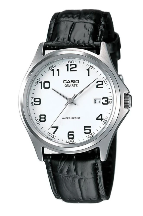 Casio MTP-1183E-7BDF Erkek Kol Saati ürün görseli 1