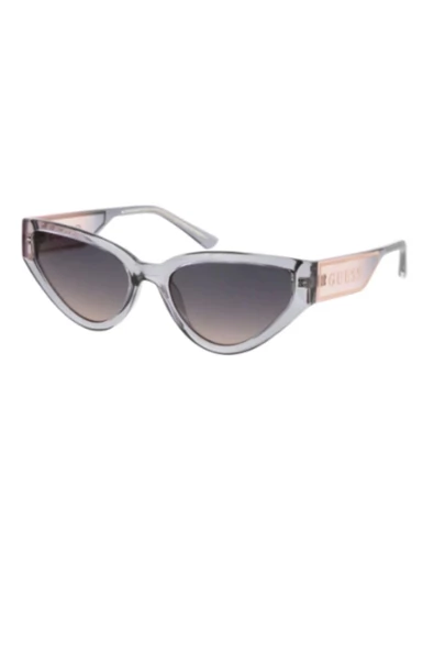 Guess Kadın Güneş Gözlüğü 7819-20B - 2