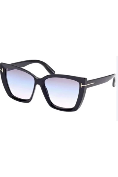 Tom Ford Kadın Güneş Gözlüğü FT0920/S 01B