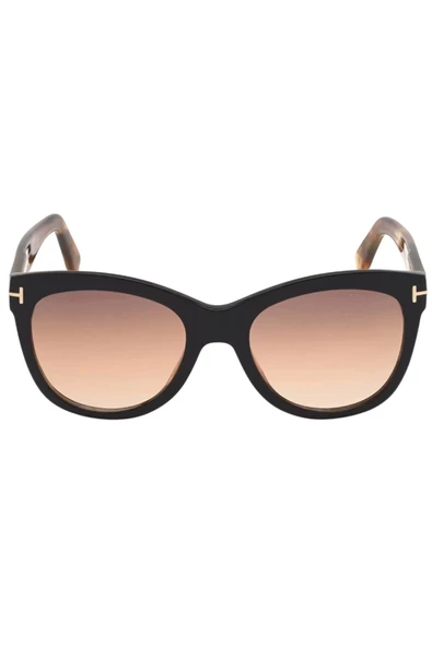 Tom Ford Kadın Güneş Gözlüğü FT0870/S 05F 54-20 G