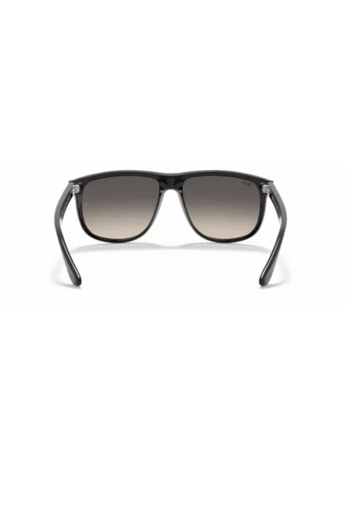 Rayban Unisex Güneş Gözlüğü RB4147-601/32 60 - 3