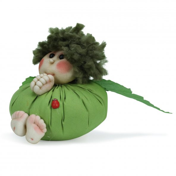 KESE BEBEK-B0077 - 2