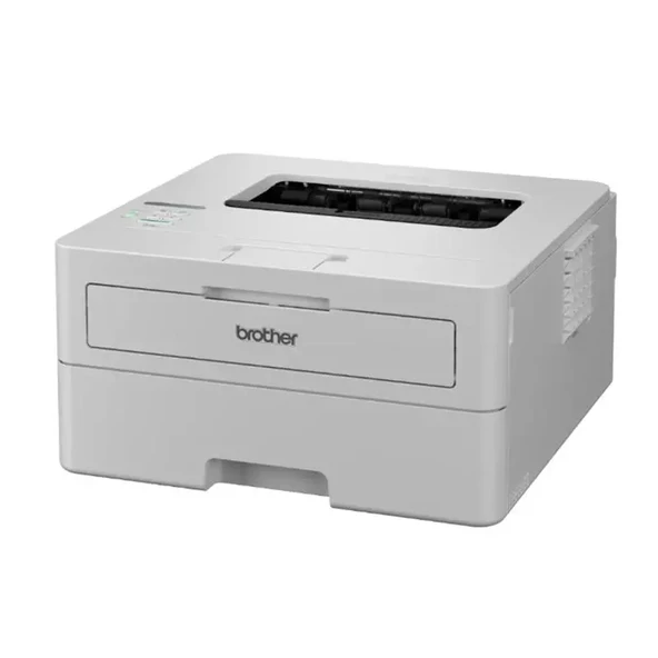 BROTHER HL-B2181DW MONO LAZER YAZICI/DUB/ETH/WIFI - 2