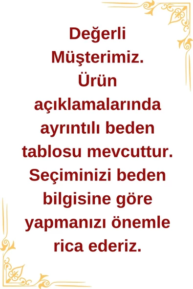 İnce Çizgili Yumuşak Bisiklet Yaka Tunik Kazak Bej - 5