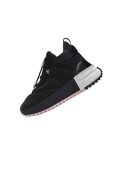 adidas X_PLRBOOST PUFFER Kadın   Bot II0044 - 12