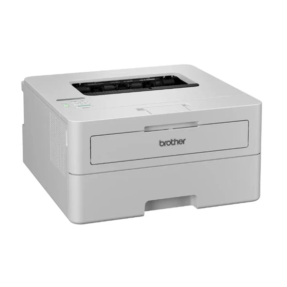 BROTHER HL-B2181DW MONO LAZER YAZICI/DUB/ETH/WIFI - 3