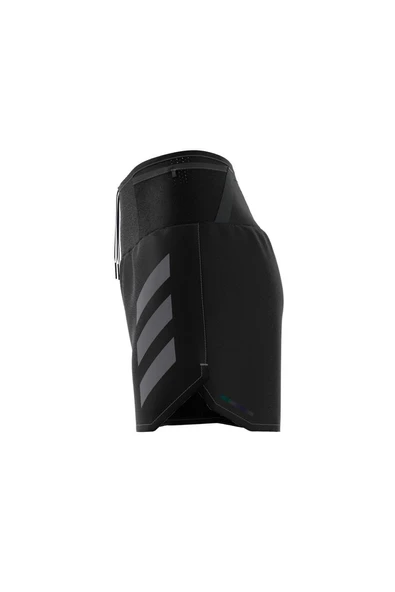 adidas AGR SHORT W Kadın   Şort HT9392 - Resim 12