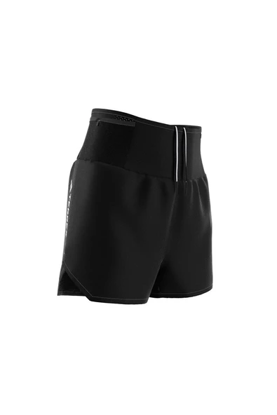 adidas AGR SHORT W Kadın   Şort HT9392 - 12