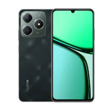 REALME C61 128GB DARK GREEN