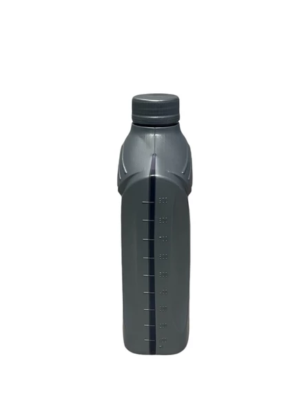 Shell Spirax S4 ATF HDX Otomatik Şanzıman Yağı 1 Litre - 4